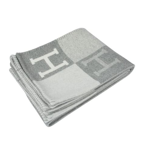 coussin hermes gris|hermes plaid coussins.